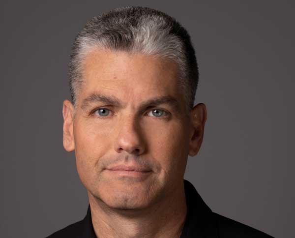 The Telco GenAI lowdown: Who’s doing what and why in 2024