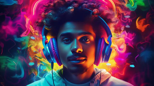 Navigating Privacy in the GenAI era