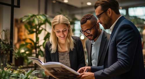 Empowering CSPs with NextGen Service Assurance