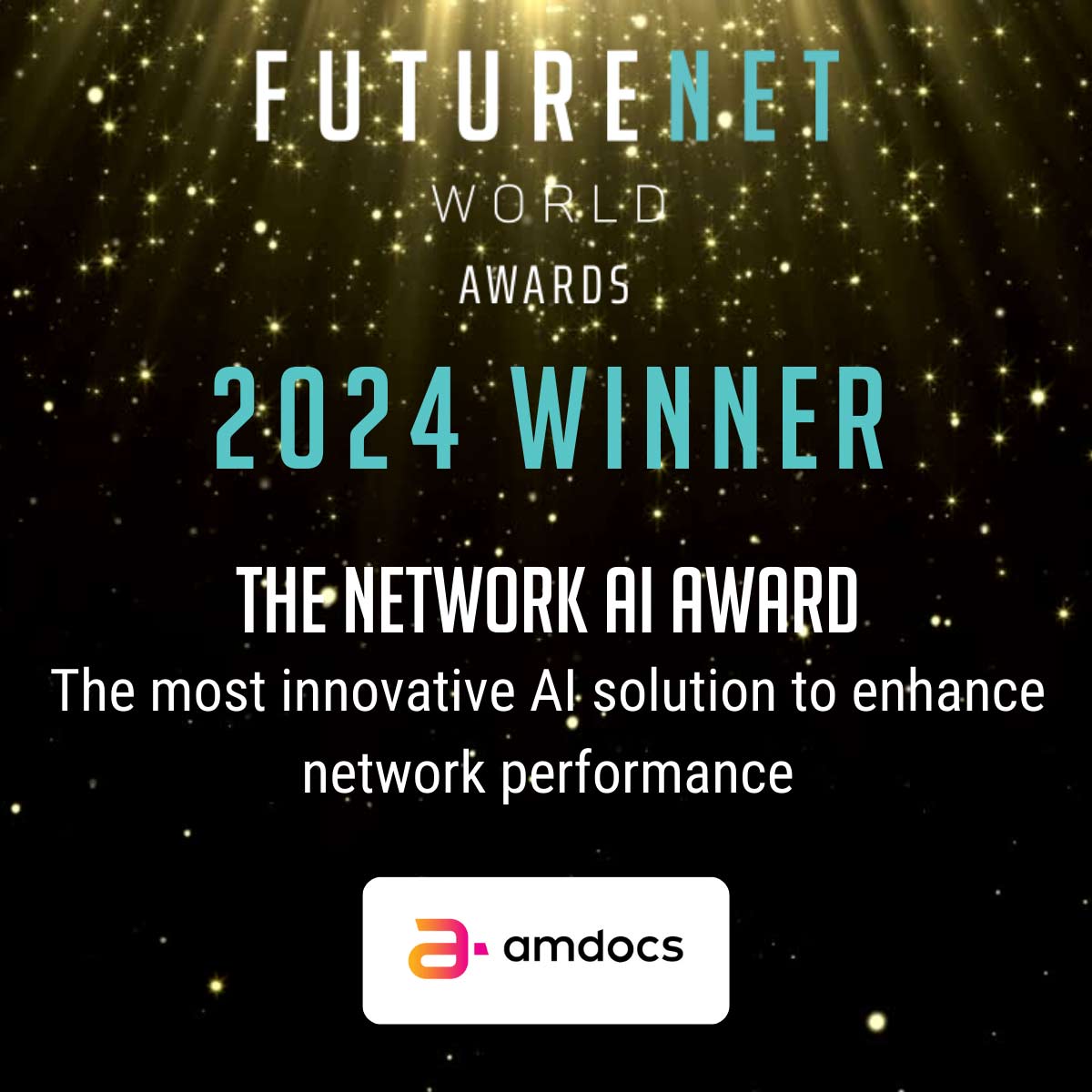 winner-network-ai-award-2024-04-24