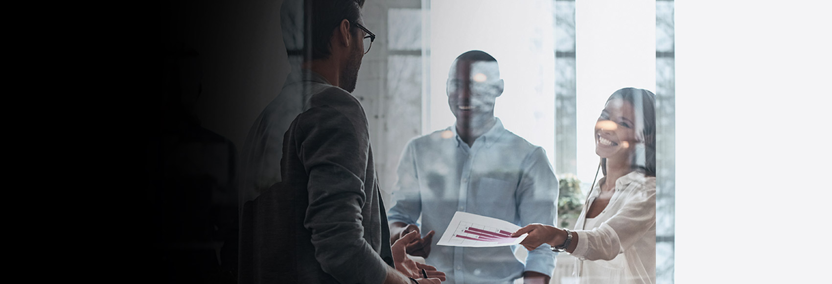 Japan’s JCOM Selects Amdocs and its Service Integration Partner SCSK to Modernize and Accelerate Business Transformation 