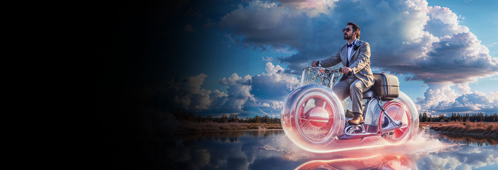 Banner-image