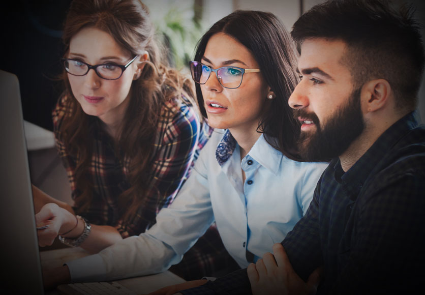 Monetization, APIs and Orchestration – piecing together the puzzle