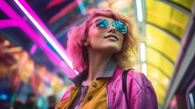 Amdocs-Euro 2024 viewer experience research