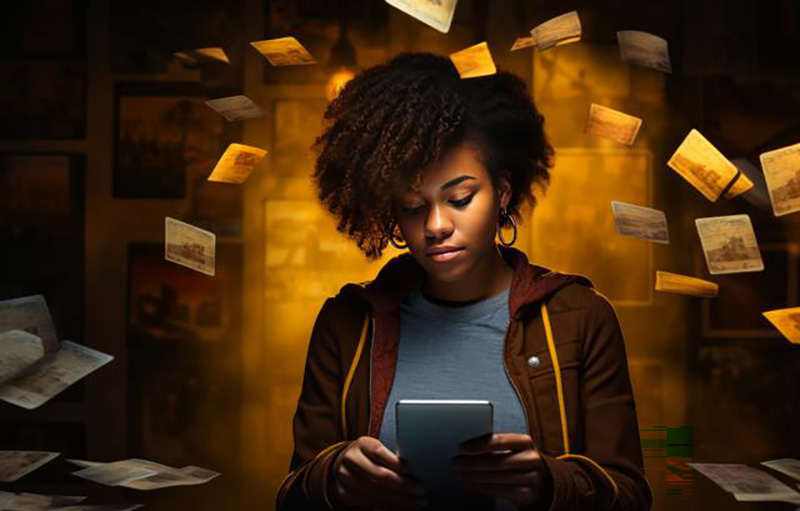 A1 Group Goes Live with Amdocs to Simplify Subscription Experience for Non-Telco Services