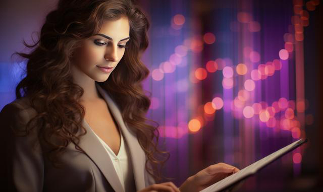 Paypod Talks Fintech with Amdocs: Innovation & AI in Financial Services