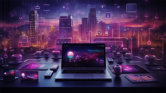 The Path to AI-Native Telco Service Provider: Amdocs, Dell, and Red Hat Propel New Era of Network Operations