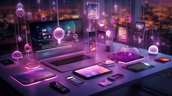 CSPs harness E2ESO, Open APIs, secondary cores and AI to capture essential enterprise opportunities