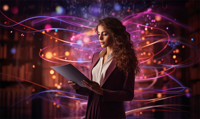 Lead the future of fiber excellence 