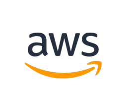 AWS partners logo