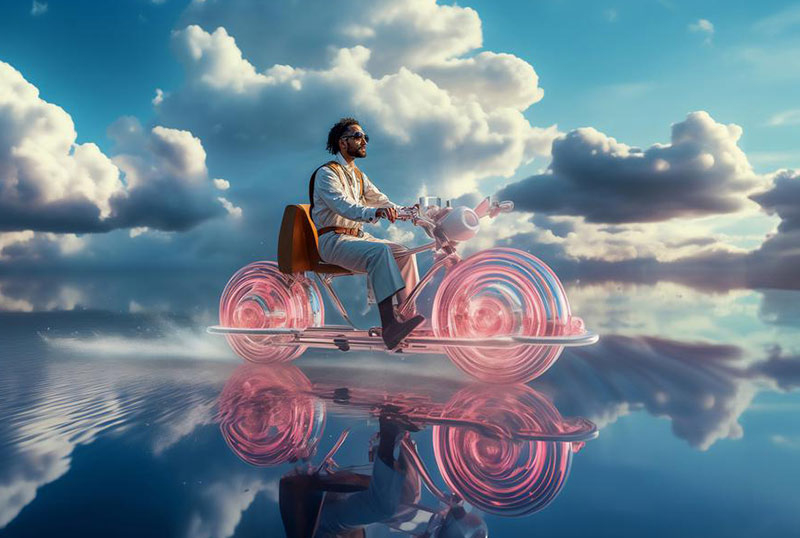 SITA Selects Amdocs to Accelerate Launch and Monetization of New Products for Air Transport Industry