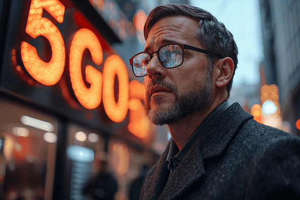 Amdocs recognized as an AWS Migration Competency Partner