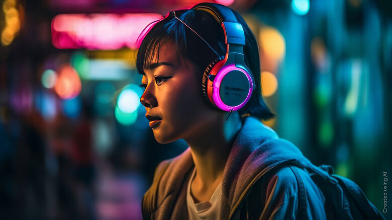 Amdocs Included in Dow Jones Sustainability Index (DJSI) for Fourth Consecutive Year