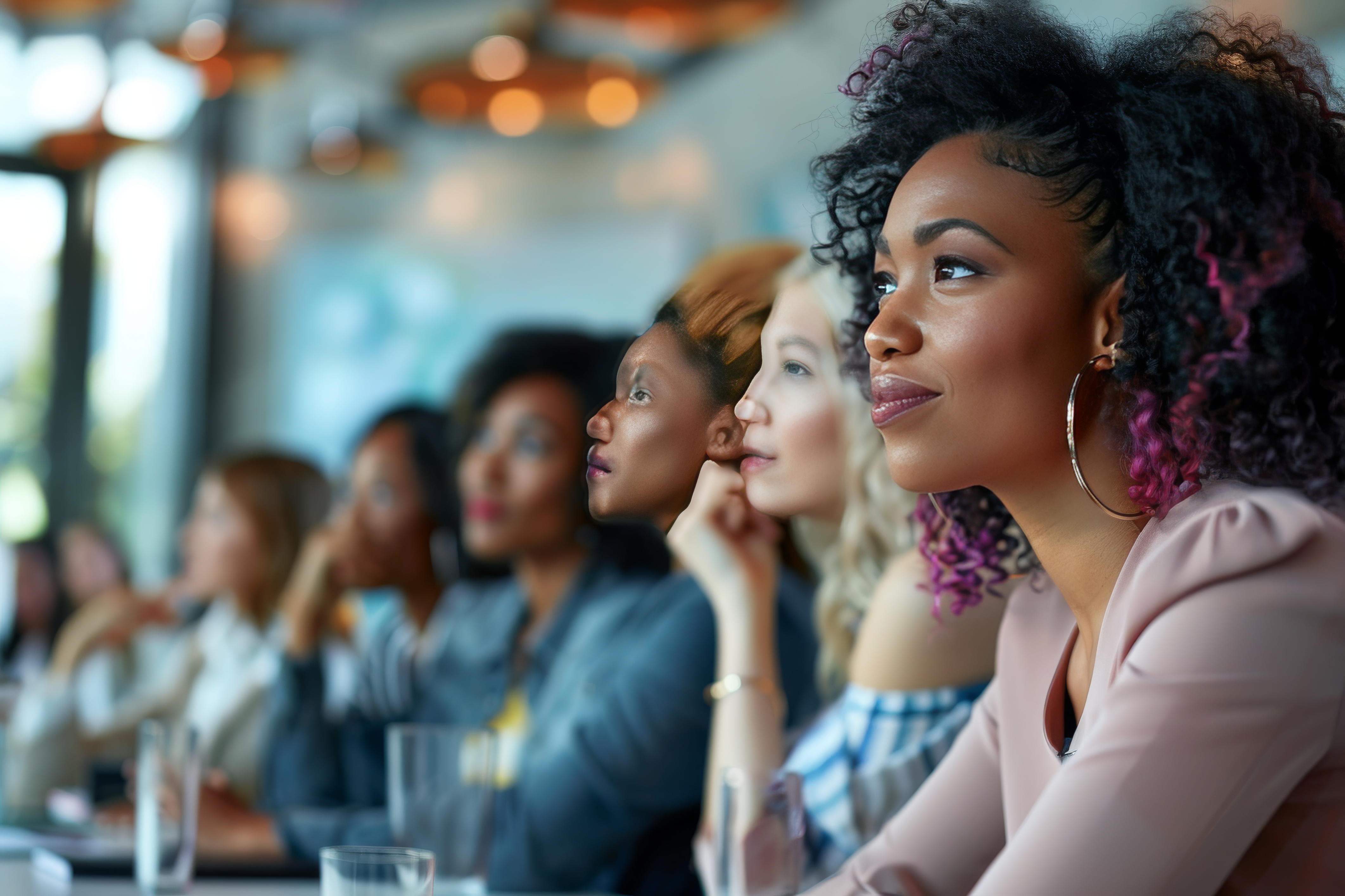 Open RAN: The long road to multi-vendor networks