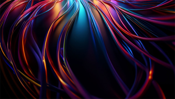 Banner-image