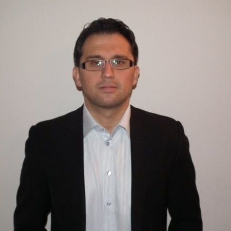 Author Image