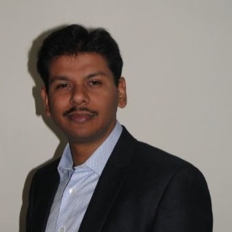 Author Image