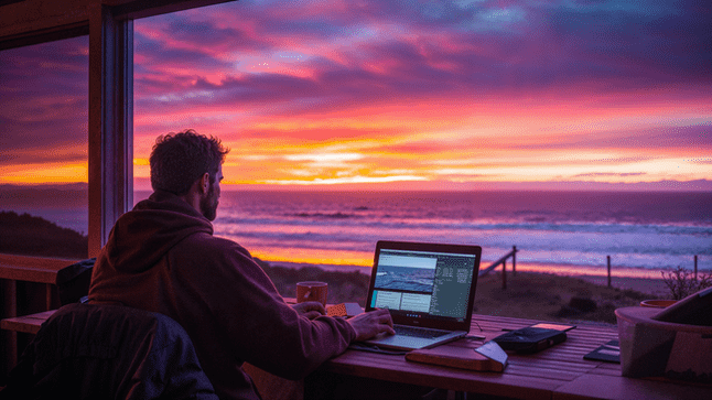 Amdocs’ Vubiquity Expands Content Services Agreement with Oi