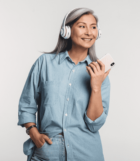 canosa-chambray-portrait