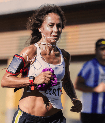 kenan-atleta-portrait