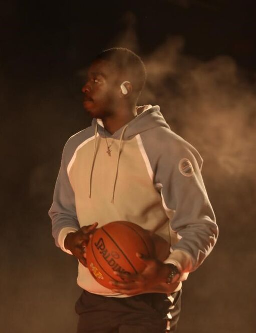 kenan-basket-portrait