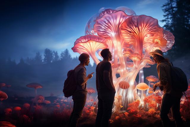 FastTrack Factory: The Industrialization of Mainframe-to-Cloud Migration 