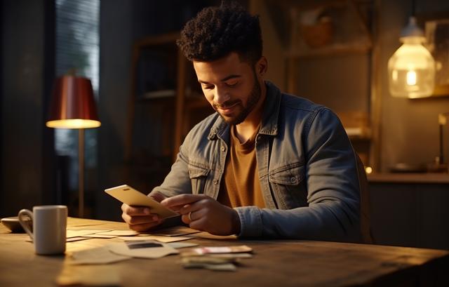 Family Banking Comes of Age: Report from Celent (part of Oliver Wyman)