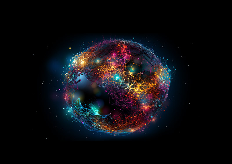 MVNE.pl Selects Amdocs connectX to Redefine Digital Connectivity in Poland