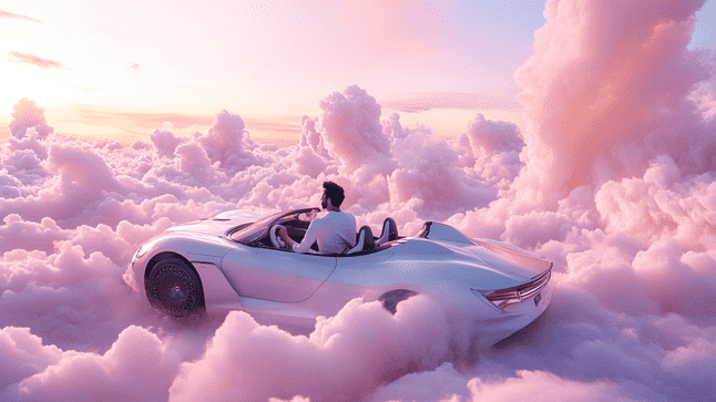 Banks want to know: Answers to top mainframe modernization questions