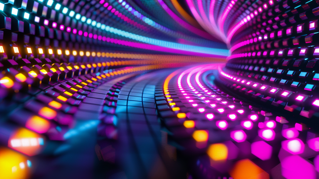 Revenue Management: Competitive Landscape Assessment