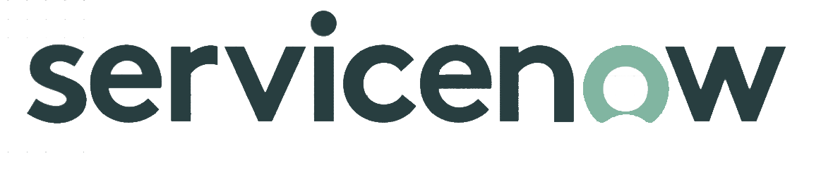 servicenow