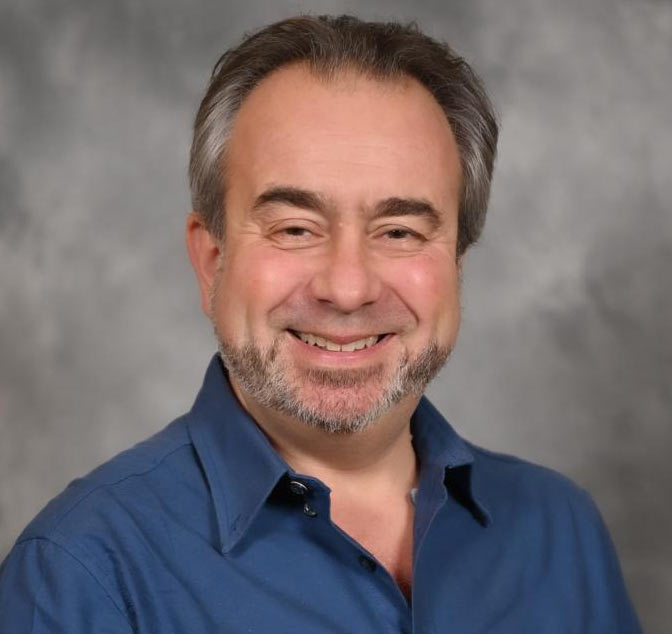 Author Image