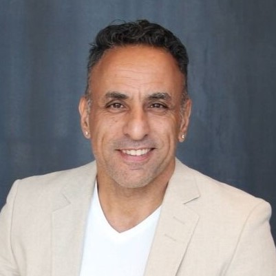 Author Image