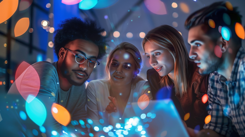 Three for a Quarter: The Customer Centricity Quarterly Tip Roundup