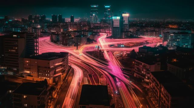 The need for fast, reliable fiber network deployment