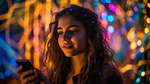 Case Study: Foyer Group Modernizes Legacy Systems, Achieves Enhanced Agility and Cost Efficiency with Astadia