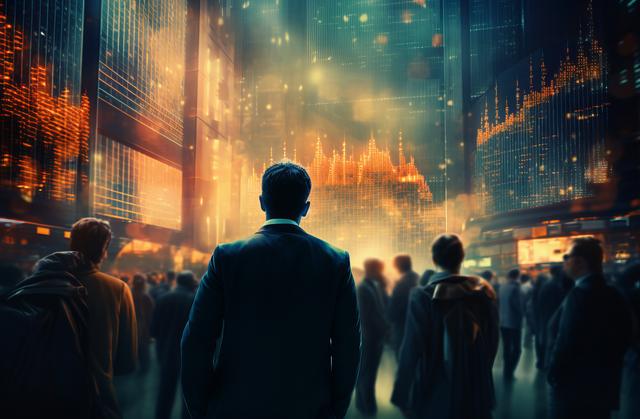 Global Research: Rethinking Brand and Customer Experience in the Agentic Era