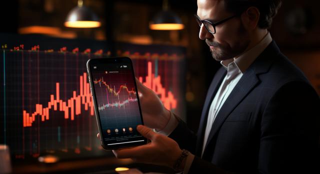 Case Study: Deutsche Asset Management Achieves $7 million Annual savings with Mainframe Modernization