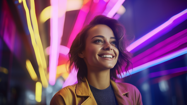 How Quality Engineering Can Help Financial Institutions Get the Most Out of GenAI