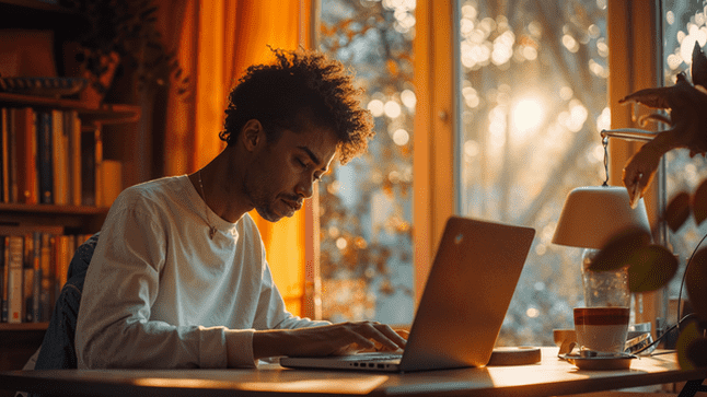 Case Study: Société Générale Luxembourg Transforms Core Banking Systems with Cloud Migration by Astadia