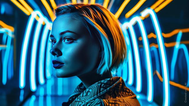 Amdocs' Stellar Elements CX20 Global Study