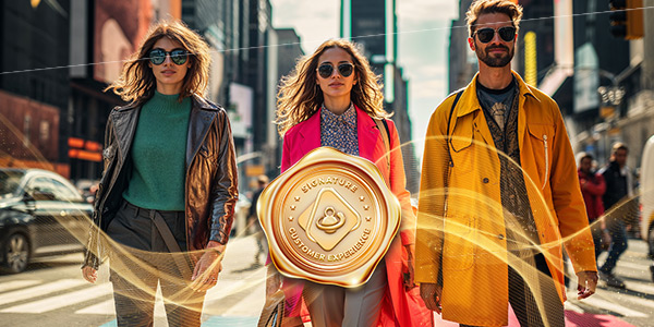 Amdocs recognized in the 2025 Gartner® Market Guide