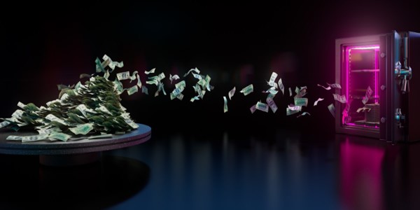 MWC 2025: Communications Service Providers Missing Out on $24B of B2B Revenue Due to Inefficiencies, Fragmented Systems, and Skill Gaps across Customer Lifecycle, Amdocs Research Finds