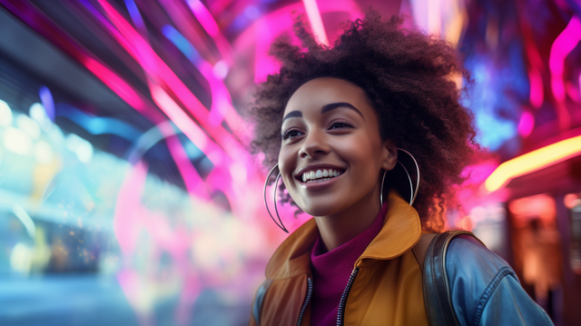 Why the future of CRM lies in verticalized solutions for Telecommunications