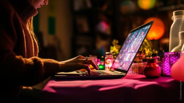 Amdocs Named Industry Leader in Telco CX by Omdia, Achieving Top Recognition in Omnichannel Consumer Engagement