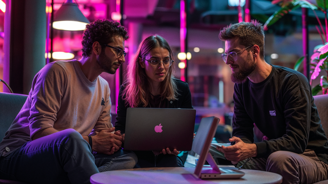 Unlock the Future of Telco B2C Commerce: Explore the CXO Guide to Seamless Customer Experiences