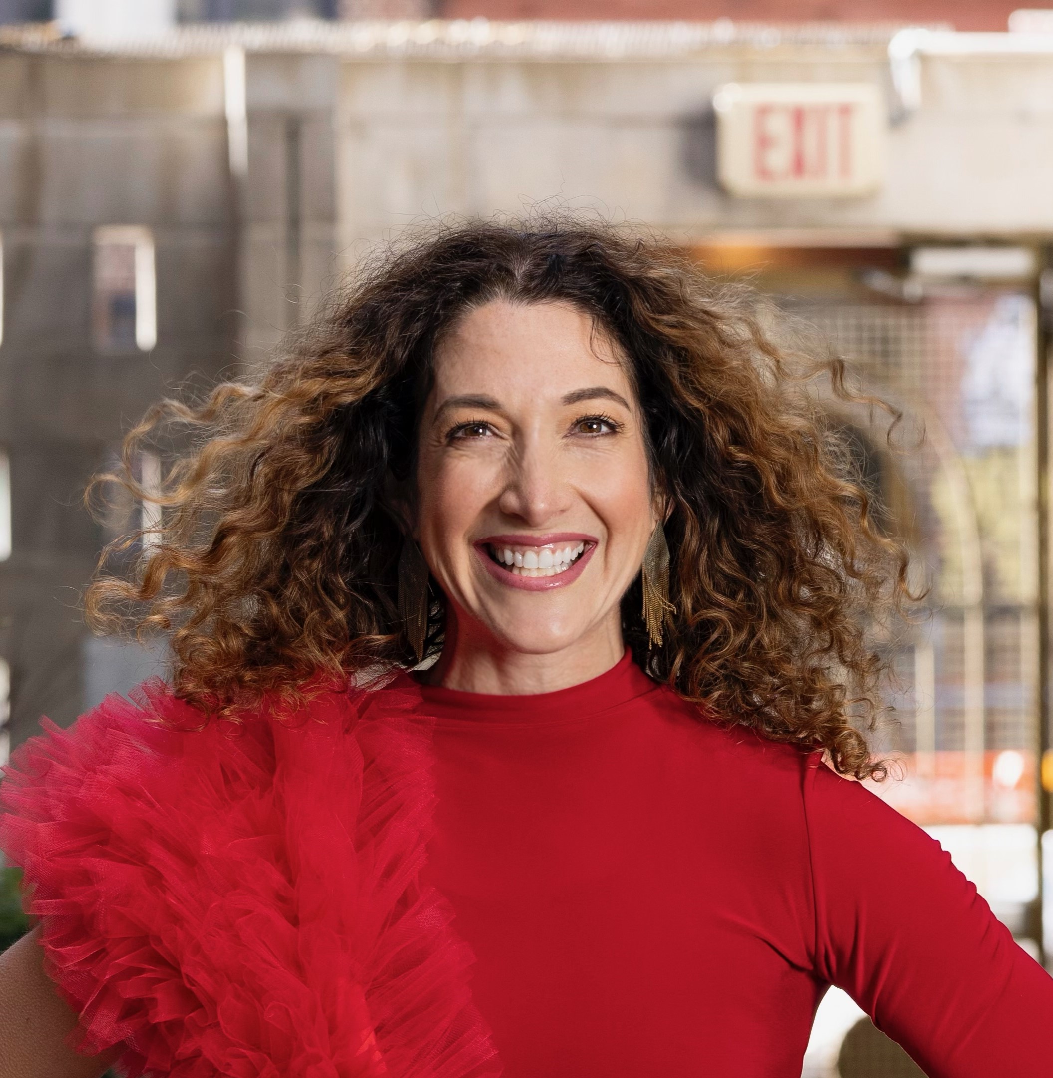 The role of the CMO in the age of the AI renaissance