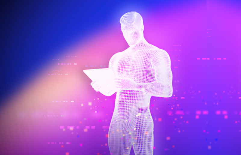Amdocs amAIz Agents represent a groundbreaking leap forward in telecom tech 