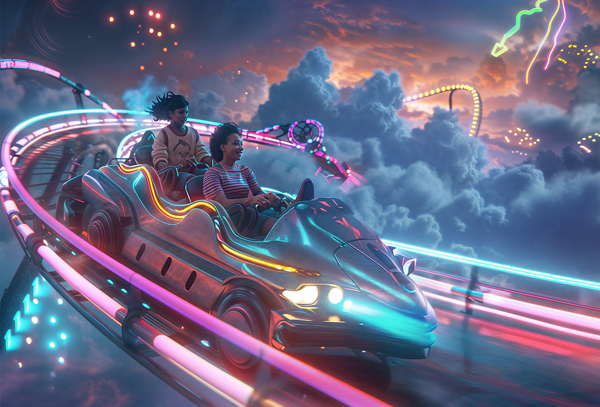 Taking the Fast Track to Open RAN: Insights from Industry Leaders