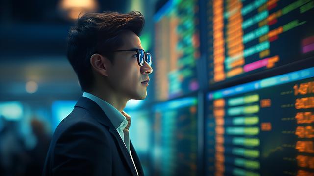 Montenegro’s Crnogorski Telekom Extends and Expands Relationship with Amdocs to Modernize its Monetization Engines